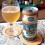 Kona Blond Ale Kona Blond Ale