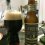 Great Divide Claymore Scotch Ale