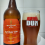 Rasen Amber Ale