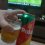 Polar Pilsen