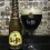 leffe brune 29-11-18