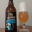 Comendador Witbier