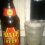 Billy Beer copo marcado.jpg