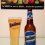 Quilmes