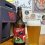 Trinca Forte IPA