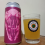 Dogma Citra Summer