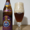 Schneider Weisse TAP 6 Unser Aventinus