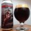 Zombies of War American Barley Wine