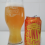 Sierra Nevada Sunny Little Thing