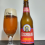 Eisenbahn Vienna Lager