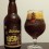 Blumenau 1850 Barley Wine Wood Aged