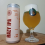 Dogma Hazy IPA