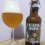 Roleta Russa New England IPA