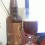 Dama Reserva Barley wine