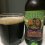 Terrapin Liquid Bliss
