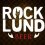 Rock Lund Beer Padro Leopoldo MG.jpg