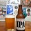 Lagunitas IPA