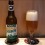 Goose Island Midway Session IPA 19-01-30