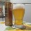 Itaipava 100% Malte
