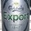 Carlsberg Export.jpg