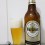 Warsteiner Premium Beer Editada