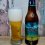 Therezópolis Saphir Session IPA