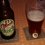 IMG_20160212_233535724.jpg