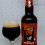 Finito Stout Chocolate Quente