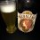 Madalena Lager Premium - Wagner Gasparetto