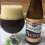 Achel Trappist Brune 8 - Wagner Gasparetto