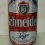 Schneider Rubia Lager - Wagner Gasparetto.PNG