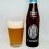 Corsendonk Blanche