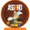 Asgard Cervejaria Curitiba PR.png