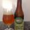 Dogfish Head 60 minute IPA - 12,06,16.jpg