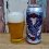Dogma Crispy &amp; Cold