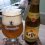 Leffe Blonde.jpg