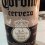Corona Extra - Wagner Gasparetto.JPG