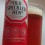 Old Speckled Hen