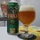 Faxe IPA