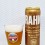 Brahma Duplo Malte Tostada