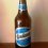 Quilmes Cristal