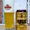 Wienbier 555 Super Pilsen