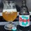 Duvel Tripel Hop Cashmere