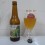 Roleta Russa - Easy IPA
