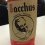 Bacchus Cherry Beer - Wagner Gasparetto.JPG