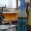 DeliriumTremens 1