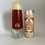 Dogma Festbier