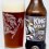 Wychwood King Goblin