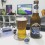 Estrella Galicia 0,0 Gaming N&#039; Beer