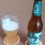 Hop Breeze Brut IPA